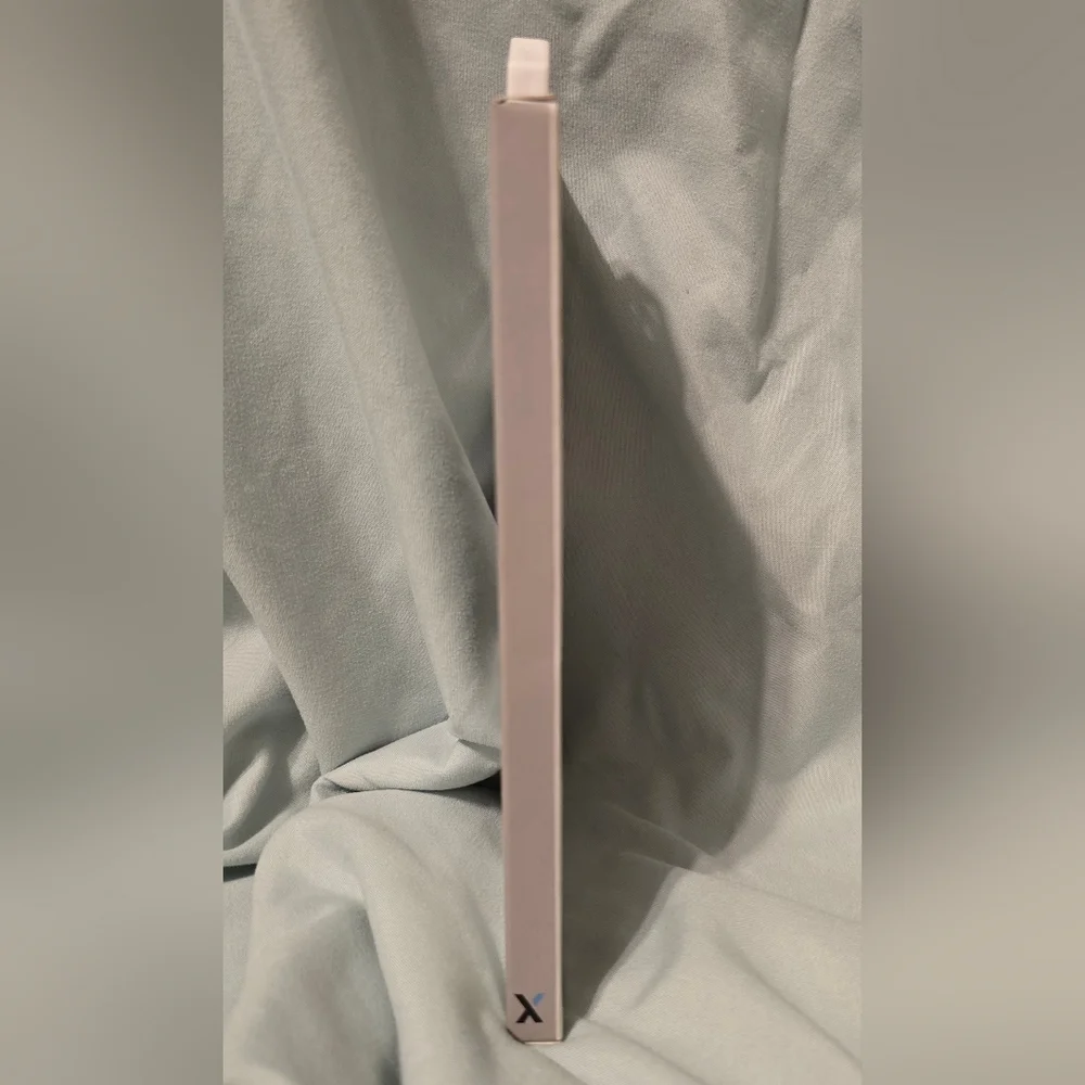 Tempered Glass Screen Protector for Sony Xperia L2